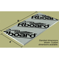 Rboard